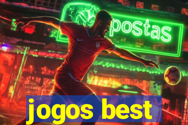 jogos best